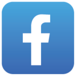 Facebook Social Media