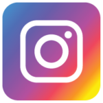 Instagram Social Media Marketing
