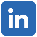 Market your business on LinkedIn
