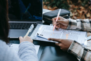 Digital Marketing Strategy