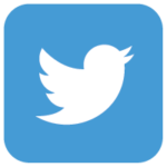 Social Media Marketing on Twitter