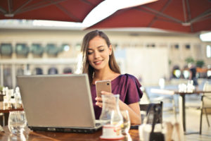 Website optimization, SEO practice