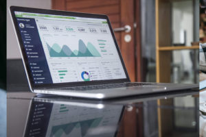 Website SEO, Google Analytics, Google GA4