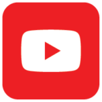 Put your marketing videos on YouTube