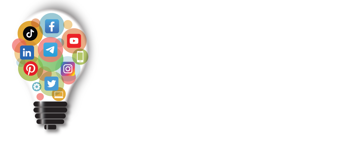 Affordable Digital Marketing by RJC