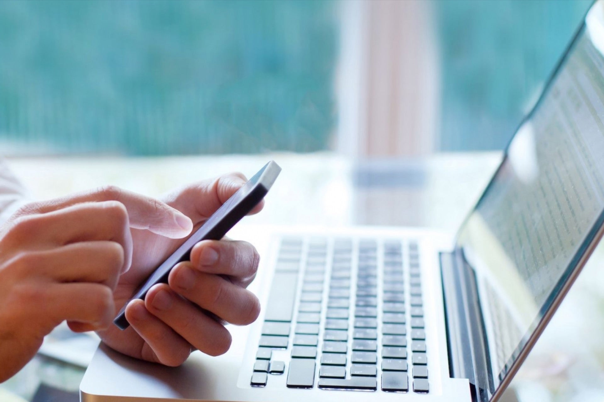 Email marketing is still a strong method