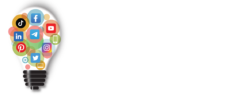 Now and Later Marketing